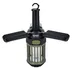 چراغ کمپینگ شارژی و پشه کش سومو SM-K4225